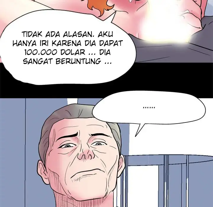 image-komik-project-utopia-chapter-36-51/71