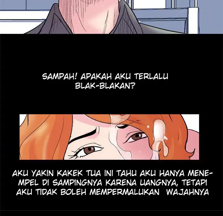 image-komik-project-utopia-chapter-36-52/71
