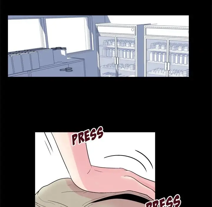 image-komik-project-utopia-chapter-36-53/71