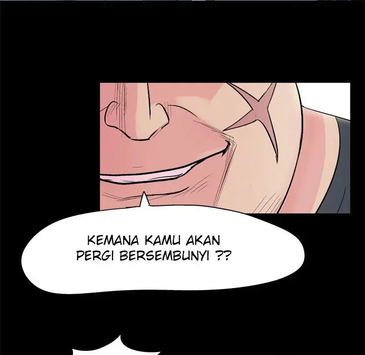 image-komik-project-utopia-chapter-36-55/71