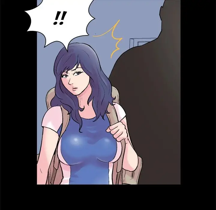 image-komik-project-utopia-chapter-36-56/71