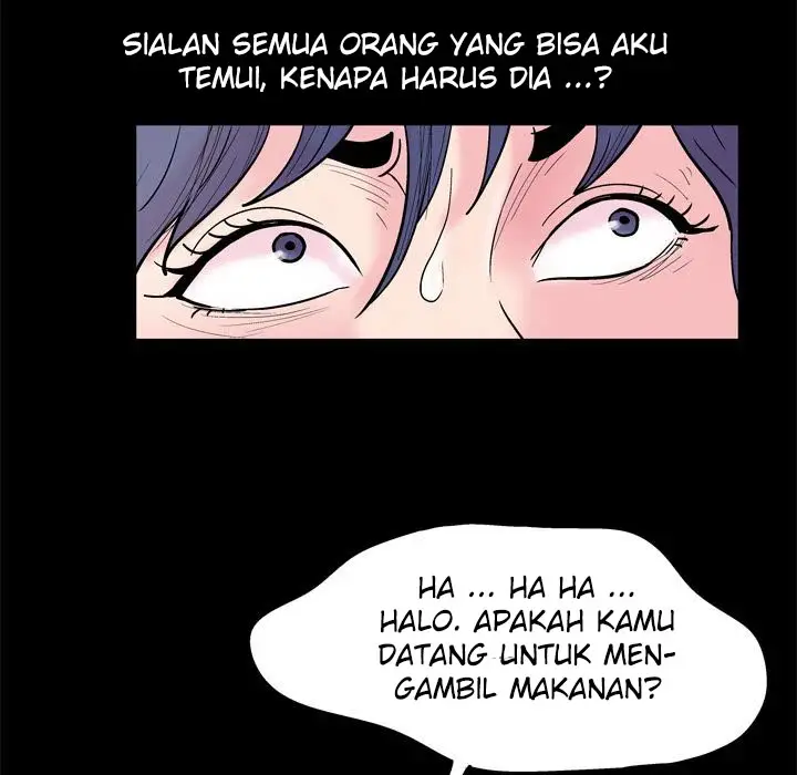 image-komik-project-utopia-chapter-36-58/71