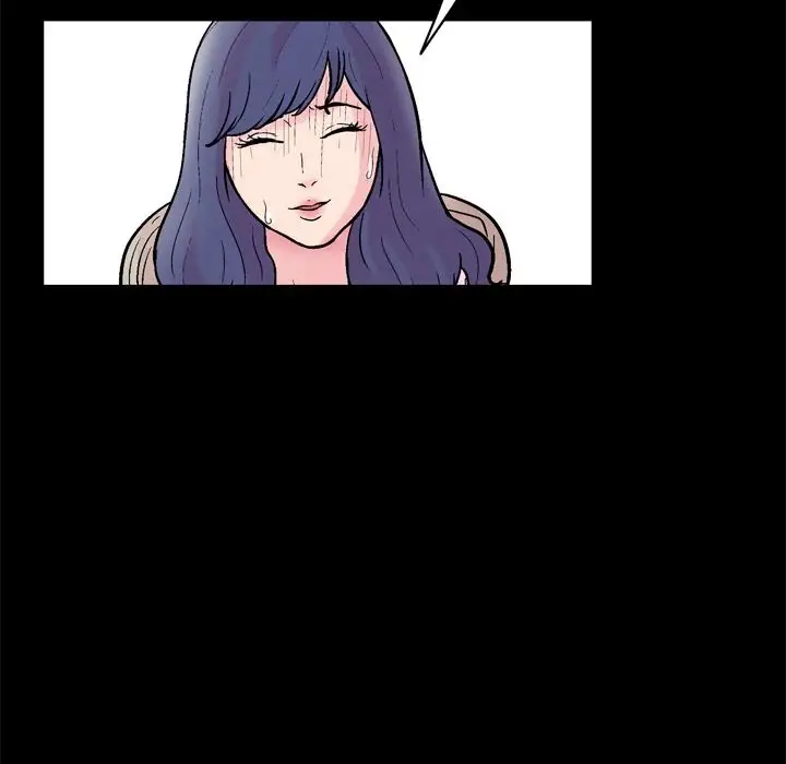 image-komik-project-utopia-chapter-36-59/71