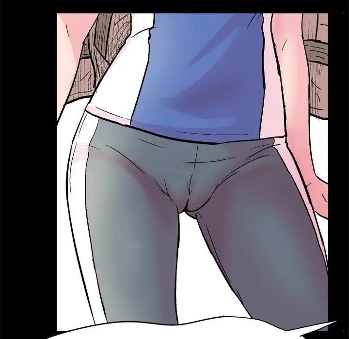 image-komik-project-utopia-chapter-36-60/71