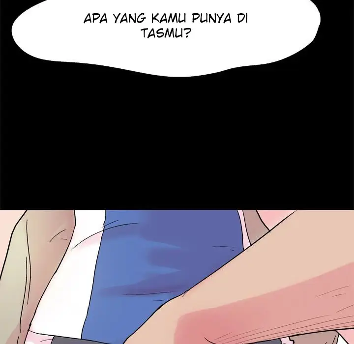 image-komik-project-utopia-chapter-36-61/71