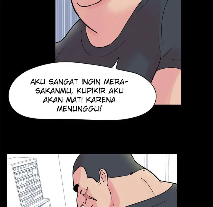 image-komik-project-utopia-chapter-36-64/71