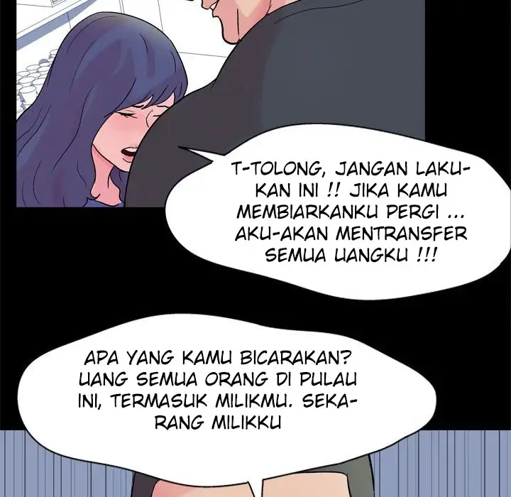 image-komik-project-utopia-chapter-36-65/71