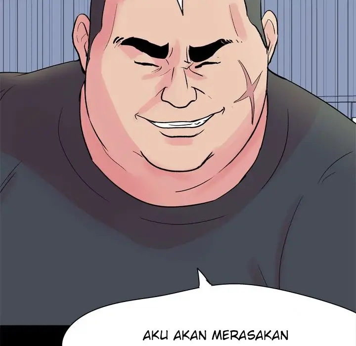 image-komik-project-utopia-chapter-36-66/71