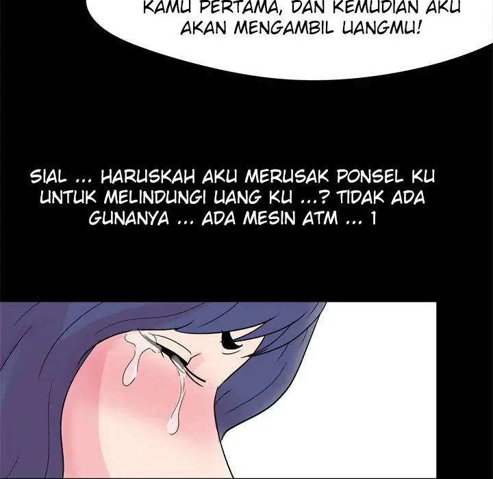 image-komik-project-utopia-chapter-36-67/71