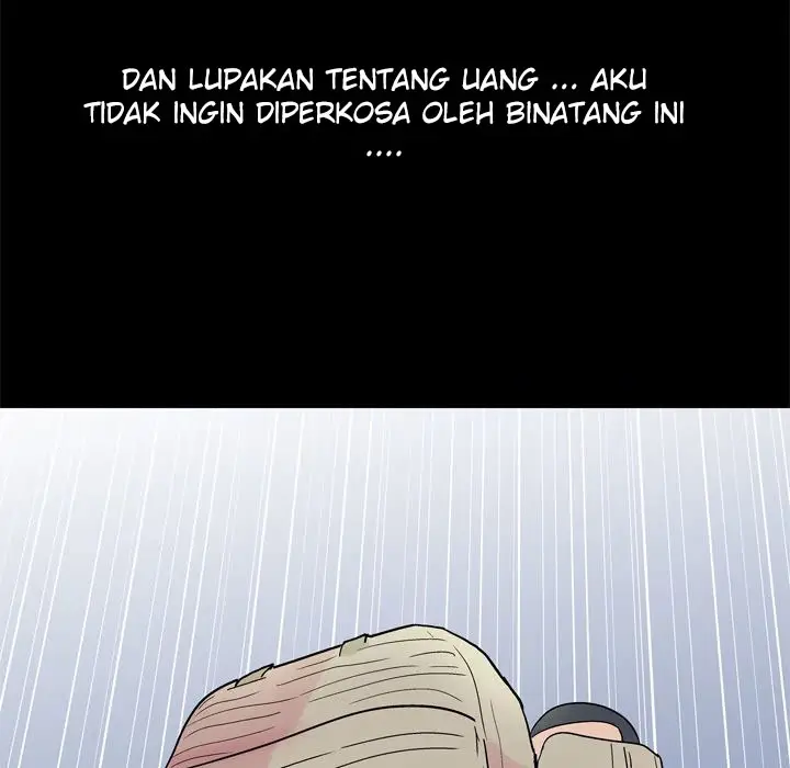 image-komik-project-utopia-chapter-36-68/71