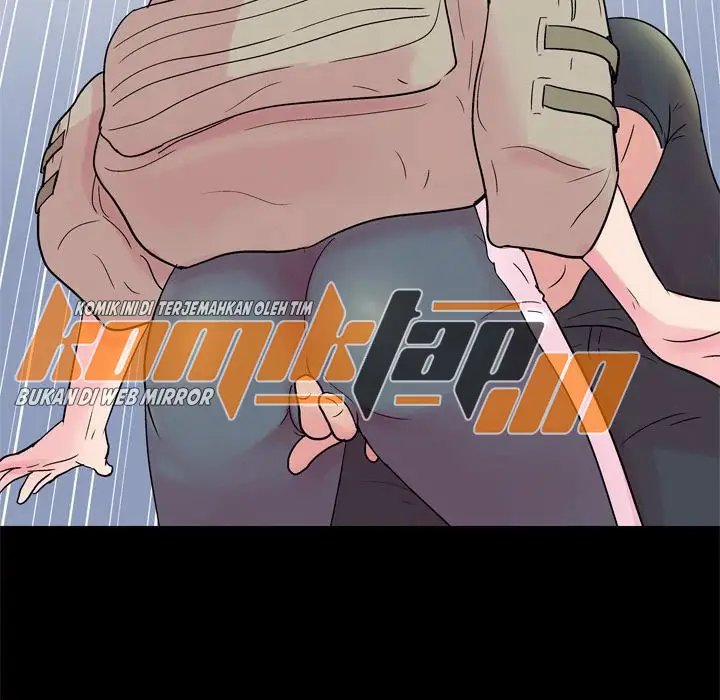 image-komik-project-utopia-chapter-36-69/71