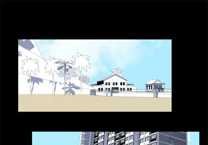 image-komik-project-utopia-chapter-37-2/83