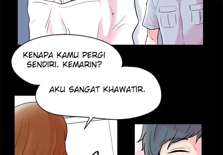 image-komik-project-utopia-chapter-37-5/83