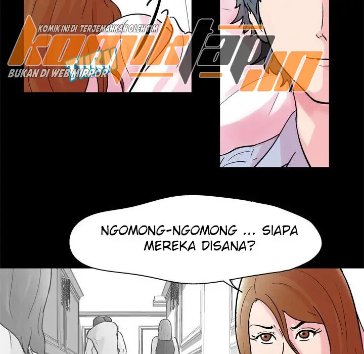image-komik-project-utopia-chapter-37-6/83