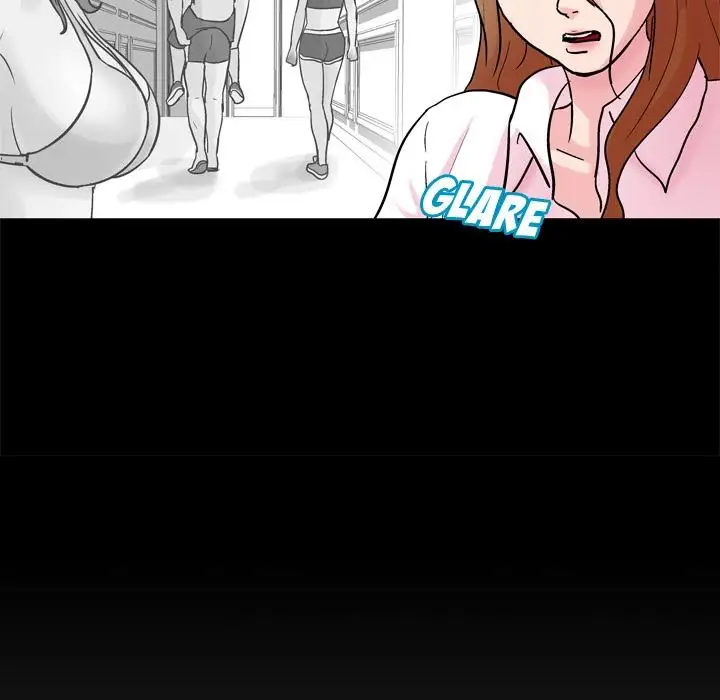 image-komik-project-utopia-chapter-37-7/83