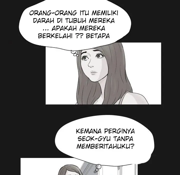 image-komik-project-utopia-chapter-37-9/83