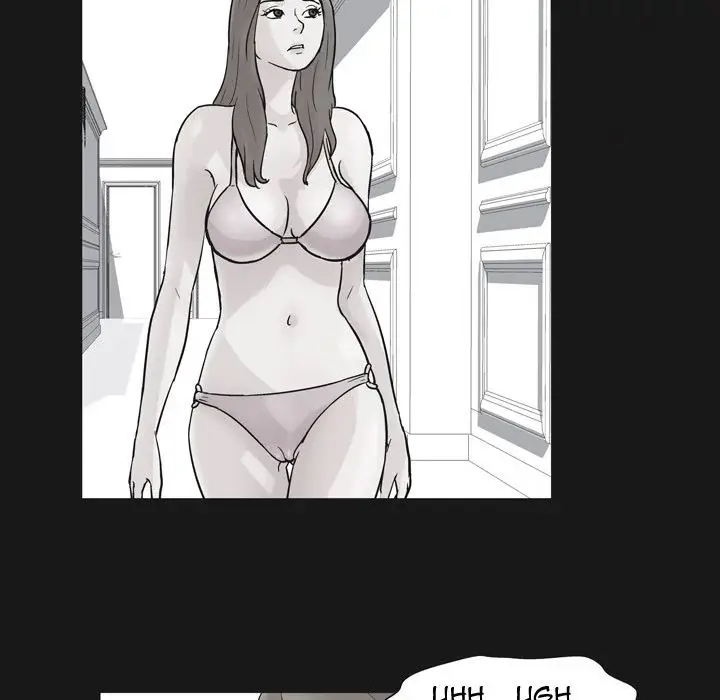 image-komik-project-utopia-chapter-37-10/83