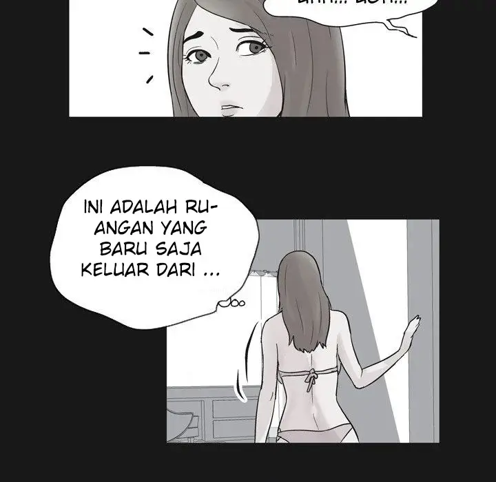 image-komik-project-utopia-chapter-37-11/83