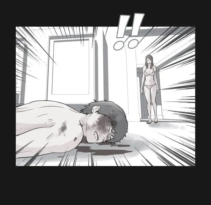 image-komik-project-utopia-chapter-37-12/83