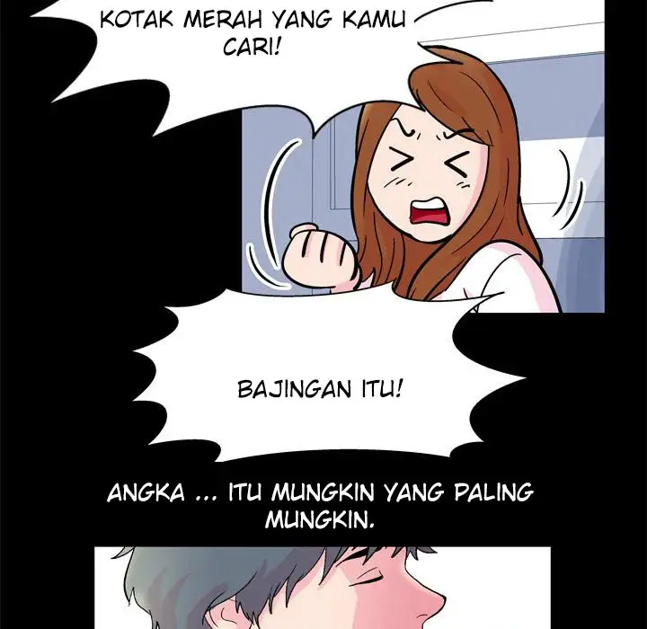 image-komik-project-utopia-chapter-37-15/83
