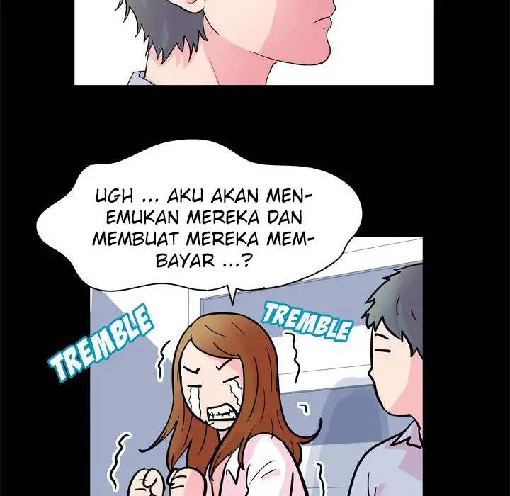 image-komik-project-utopia-chapter-37-16/83