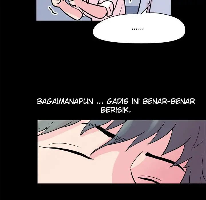 image-komik-project-utopia-chapter-37-17/83