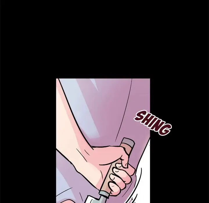 image-komik-project-utopia-chapter-37-18/83