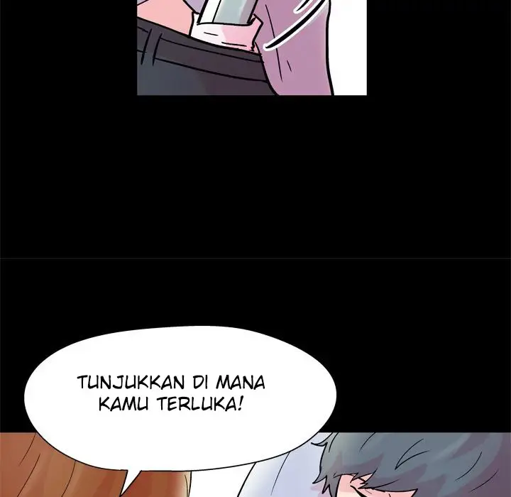 image-komik-project-utopia-chapter-37-19/83