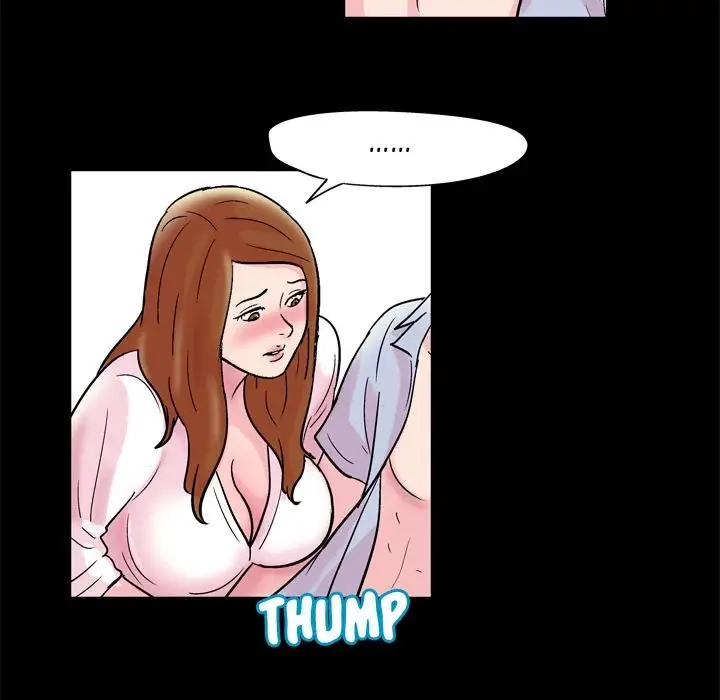 image-komik-project-utopia-chapter-37-22/83