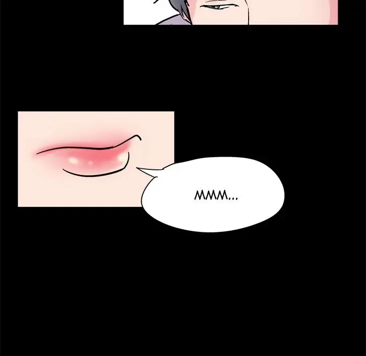 image-komik-project-utopia-chapter-37-25/83