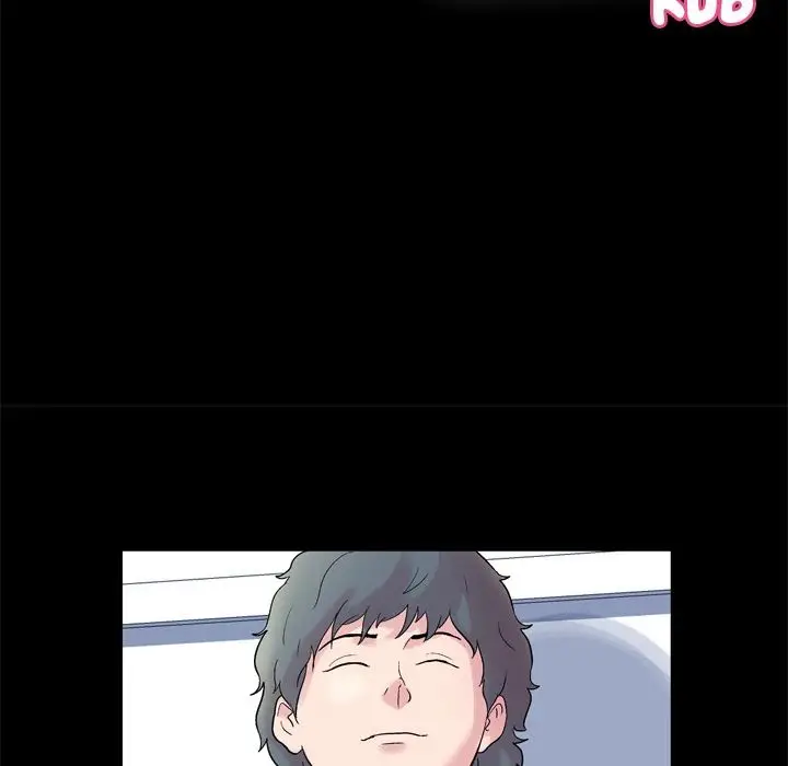 image-komik-project-utopia-chapter-37-29/83