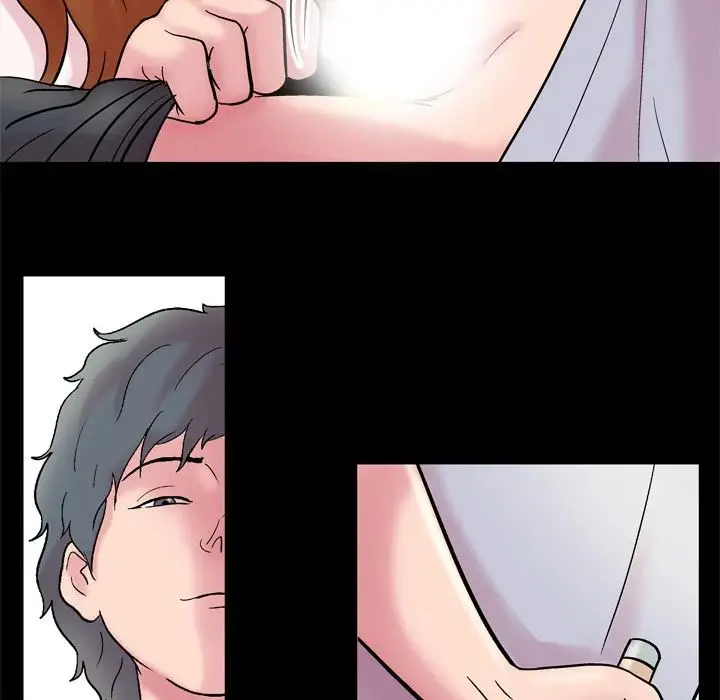 image-komik-project-utopia-chapter-37-32/83