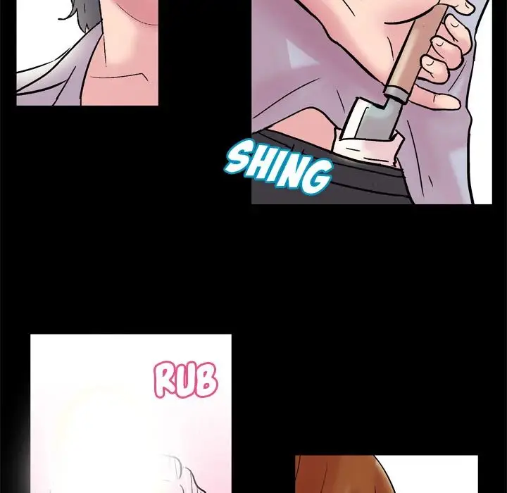 image-komik-project-utopia-chapter-37-33/83