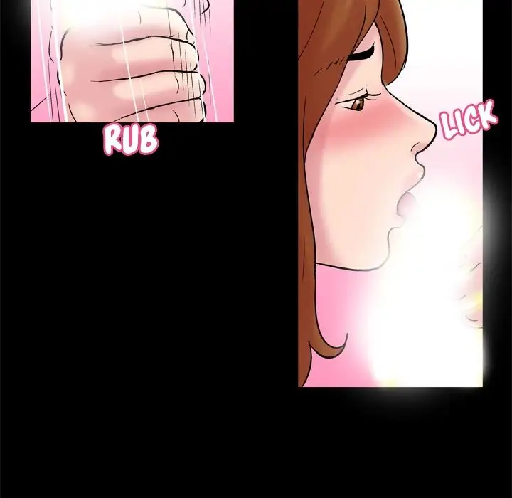 image-komik-project-utopia-chapter-37-34/83