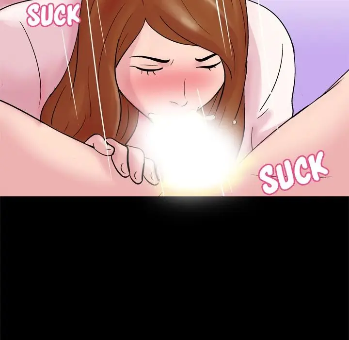 image-komik-project-utopia-chapter-37-37/83