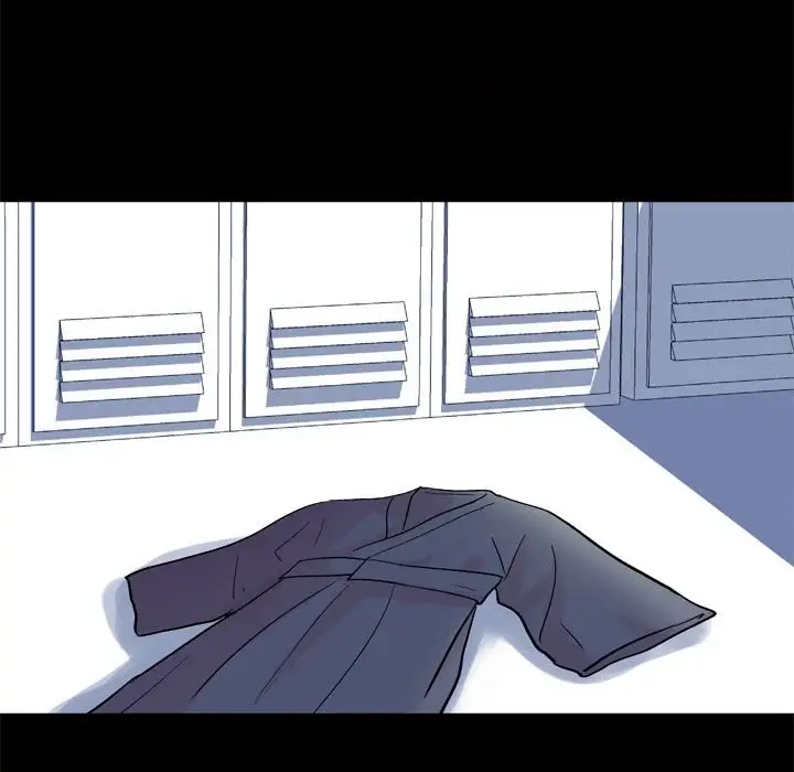 image-komik-project-utopia-chapter-37-39/83