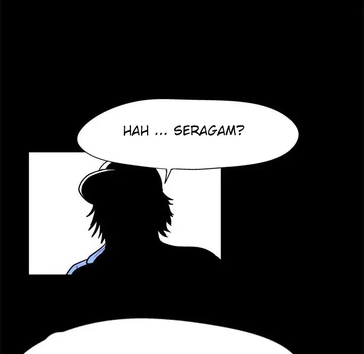 image-komik-project-utopia-chapter-37-40/83