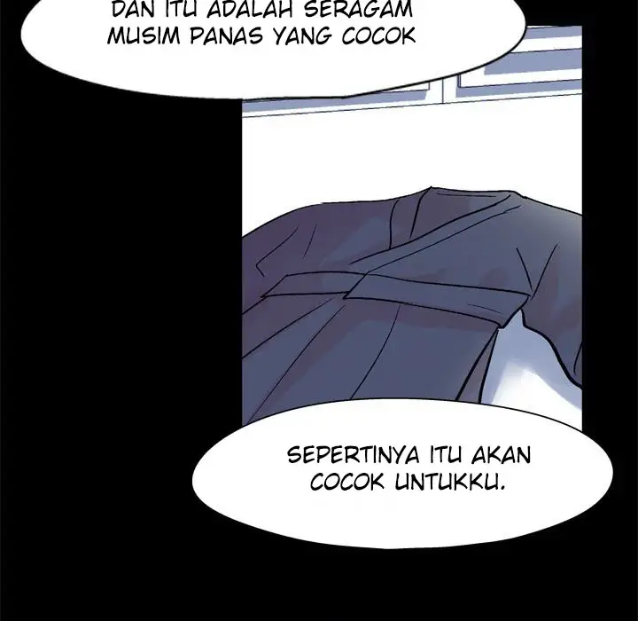 image-komik-project-utopia-chapter-37-41/83