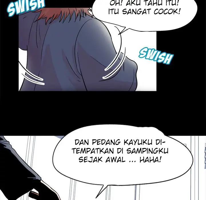 image-komik-project-utopia-chapter-37-43/83