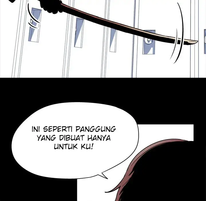 image-komik-project-utopia-chapter-37-44/83