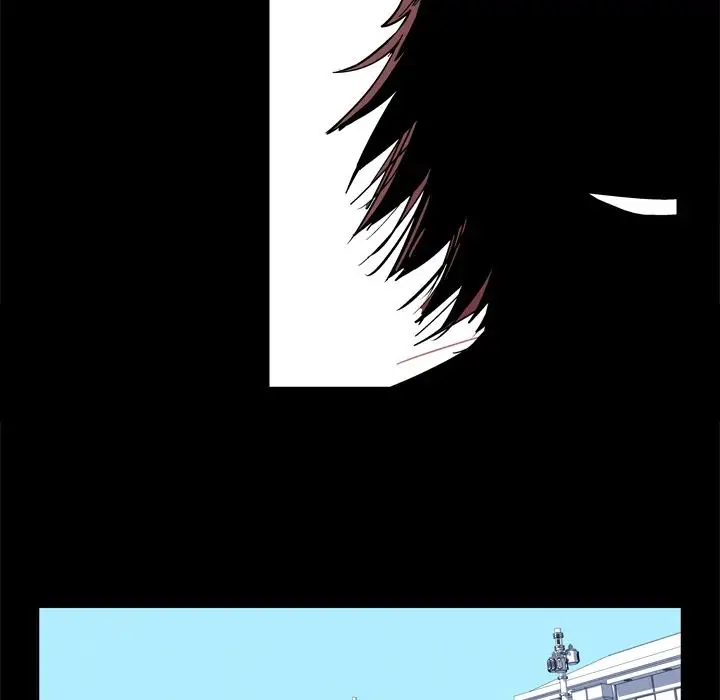 image-komik-project-utopia-chapter-37-45/83