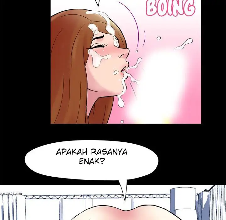 image-komik-project-utopia-chapter-37-49/83