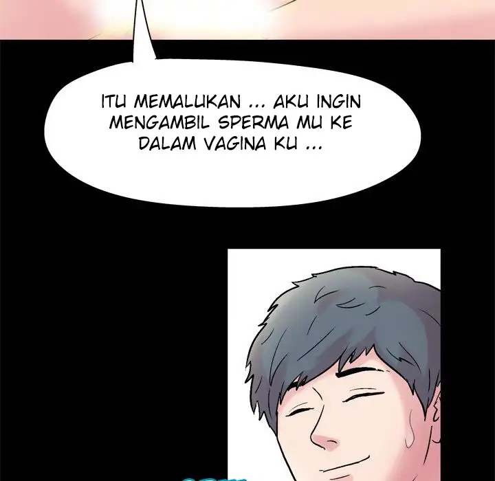 image-komik-project-utopia-chapter-37-51/83
