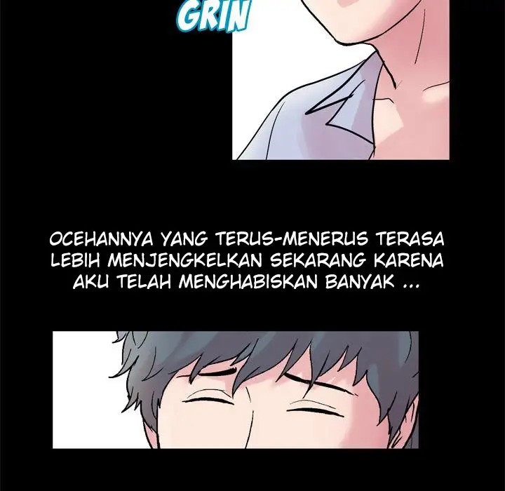 image-komik-project-utopia-chapter-37-52/83