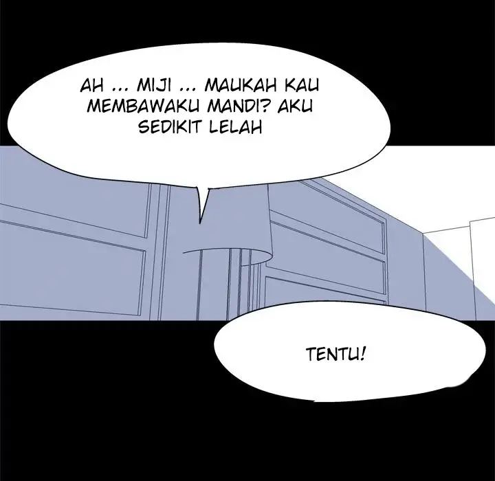 image-komik-project-utopia-chapter-37-53/83