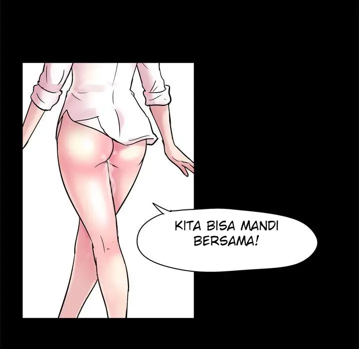 image-komik-project-utopia-chapter-37-54/83