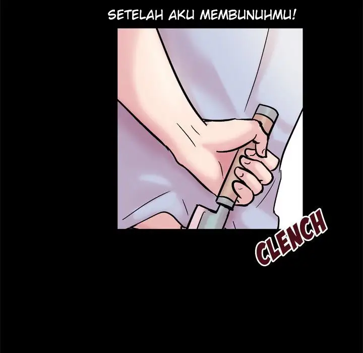 image-komik-project-utopia-chapter-37-56/83