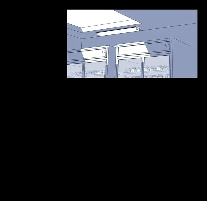 image-komik-project-utopia-chapter-37-58/83