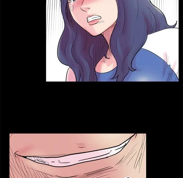 image-komik-project-utopia-chapter-37-62/83