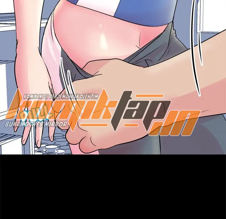 image-komik-project-utopia-chapter-37-65/83